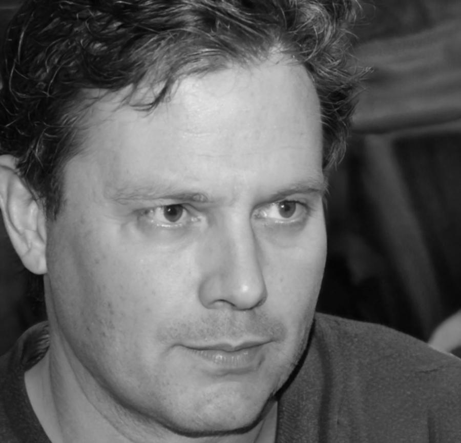 Michael Schmidt Profilbild