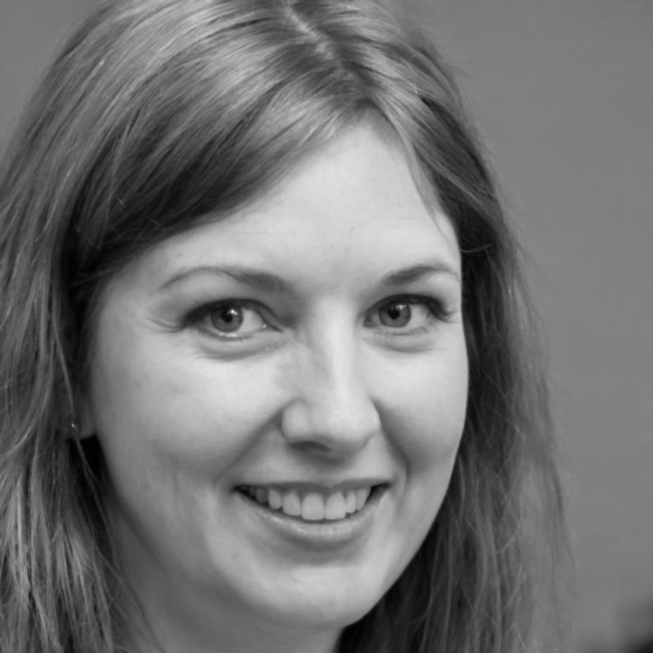 Andrea Schmidt
